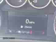 2022 Chevrolet Silverado 1500 LT z VIN 1GCPWCED7NZ139510, wystawiony jako IAAI lot #42414534 z przebiegiem 121 120 mil mil oraz . Historia ofert i sprzedaży dostępna na DreamBid. Obrazek 15.