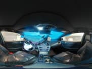 ✅ 2015 Hyundai Sonata Sport • VIN: 5NPE34ABXFH115690 • Лот: 43335823. Опубликован ранее на Copart с пробегом 87 963 миль. Бесплатный доступ к архиву аукционных продаж из США и подробный отчёт об истории автомобиля на DreamBid. Изображение 13.