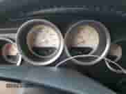 2007 Dodge Charger with VIN 2B3KA43G77H780494, listed as a Copart auction lot 88198695 with 237,482 mi miles and Salvage title. Bid and sale history available at DreamBid. Image 9.