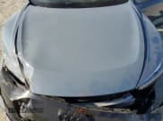 ✅ 2022 Audi RS e-tron GT • VIN: WAUAHBFW5N7902272 • Лот: 62742365. Опубликован ранее на Copart с пробегом 6 922 миль. Бесплатный доступ к архиву аукционных продаж из США и подробный отчёт об истории автомобиля на DreamBid. Изображение 11.