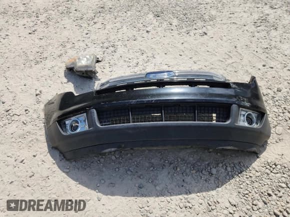 ✅ 2008 Ford Edge SEL • VIN: 2FMDK38C18BB02649 • Lot: 83771775. Wystawiony na Copart z przebiegiem 305 874 mil. Bezpłatny archiwum sprzedaży aukcyjnych z USA i szczegółowy raport historii pojazdu na DreamBid. Zdjęcie 12.