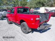 ✅ 2003 Ford Ranger Edge Plus • VIN: 1FTYR11U13TA41076 • Lot: 43734568. Listed on IAAI with 214,929 mi. Free auction sales archive from the USA and detailed vehicle history report at DreamBid. Image 3.