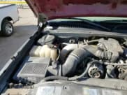 ✅ 2003 Chevrolet Silverado 2500HD LS • VIN: 1GCHC291X3E116055 • Lot: 83660854. Listed on Copart with Not provided. Free auction sales archive from the USA and detailed vehicle history report at DreamBid. Image 15.