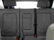 2014 Chevrolet Captiva Sport LTZ с VIN 3GNAL4EK7ES679138, выставлен на аукционе Copart как лот 84411494 с пробегом 96 824 миль миль и Чистый • Clean title. История ставок и продаж доступна на DreamBid. Изображение 10.