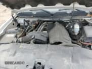 ✅ 2007 Chevrolet Silverado 1500 LTZ • VIN: 3GCEK13M67G529253 • Lot: 85859065. Listed on Copart with Not provided. Free auction sales archive from the USA and detailed vehicle history report at DreamBid. Image 11.