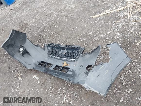 ✅ 2014 Subaru Crosstrek Premium • VIN: JF2GPAVC1E8296451 • Lot: 43428561. Wystawiony na IAAI z przebiegiem 147 836 mil. Bezpłatny archiwum sprzedaży aukcyjnych z USA i szczegółowy raport historii pojazdu na DreamBid. Zdjęcie 12.