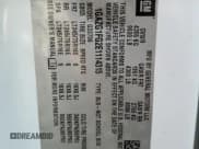 ✅ 2014 Chevrolet Express Passenger LT • VIN: 1GAZG1FG2E1114315 • Лот: 81058795. Опубликован ранее на Copart с пробегом 187 061 миль. Бесплатный доступ к архиву аукционных продаж из США и подробный отчёт об истории автомобиля на DreamBid. Изображение 13.