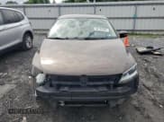 ✅ 2013 Volkswagen Jetta SE • VIN: 3VWDP7AJ8DM431330 • Lot: 56738795. Listed on Copart with 114,151 mi. Free auction sales archive from the USA and detailed vehicle history report at DreamBid. Image 5.