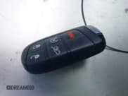 ✅ 2020 Jeep Grand Cherokee Altitude • VIN: 1C4RJEAG2LC428846 • Lot: 43051607. Listed on IAAI with 66,769 mi. Free auction sales archive from the USA and detailed vehicle history report at DreamBid. Image 11.