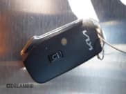 ✅ 2024 Kia Soul EX • VIN: KNDJ33AU6R7918810 • Lot: 43185442. Wystawiony na IAAI z przebiegiem 21 437 mil. Bezpłatny archiwum sprzedaży aukcyjnych z USA i szczegółowy raport historii pojazdu na DreamBid. Zdjęcie 11.