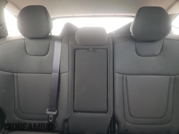 ✅ 2022 Hyundai Tucson SE • VIN: 5NMJACAE7NH061799 • Lot: 64796443. Wystawiony na Copart z przebiegiem 24 310 mil. Bezpłatny archiwum sprzedaży aukcyjnych z USA i szczegółowy raport historii pojazdu na DreamBid. Zdjęcie 10.