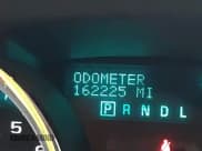 ✅ 2012 Chevrolet Traverse LTZ • VIN: 1GNKVLED1CJ379751 • Lot: 43660253. Wystawiony na IAAI z przebiegiem 162 225 mil. Bezpłatny archiwum sprzedaży aukcyjnych z USA i szczegółowy raport historii pojazdu na DreamBid. Zdjęcie 15.