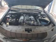 ✅ 2018 Dodge Charger R/T Scat Pack • VIN: 2C3CDXGJ5JH129460 • Lot: 69121175. Listed on Copart with 5,798 mi. Free auction sales archive from the USA and detailed vehicle history report at DreamBid. Image 11.