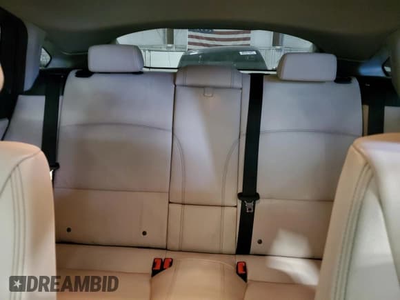 ✅ 2015 BMW X4 xDrive35i • VIN: 5UXXW5C51F0E88273 • Lot: 81569335. Listed on Copart with 138,244 mi. Free auction sales archive from the USA and detailed vehicle history report at DreamBid. Image 10.