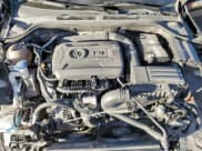 ✅ 2015 Volkswagen Jetta GLI SEL • VIN: 3VW5T7AJ8FM267306 • Lot: 78437704. Wystawiony na Copart z przebiegiem 145 241 mil. Bezpłatny archiwum sprzedaży aukcyjnych z USA i szczegółowy raport historii pojazdu na DreamBid. Zdjęcie 11.