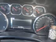 ✅ 2015 Chevrolet Silverado 2500HD LT • VIN: 1GC2CVE87FZ500852 • Lot: 43023197. Listed on IAAI with 214,790 mi. Free auction sales archive from the USA and detailed vehicle history report at DreamBid. Image 16.