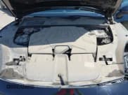 ✅ 2023 Porsche Cayenne • VIN: WP1AA2AY4PDA04037 • Лот: 41637726. Опубликован ранее на IAAI с пробегом 30 489 миль. Бесплатный доступ к архиву аукционных продаж из США и подробный отчёт об истории автомобиля на DreamBid. Изображение 10.