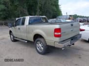 ✅ 2008 Ford F-150 XLT • VIN: 1FTPX145X8FA14471 • Лот: 42833215. Опубликован ранее на IAAI с пробегом 199 381 миль. Бесплатный доступ к архиву аукционных продаж из США и подробный отчёт об истории автомобиля на DreamBid. Изображение 3.