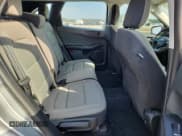 ✅ 2022 Ford Escape S • VIN: 1FMCU0F63NUA73565 • Лот: 80904105. Опубликован ранее на Copart с пробегом 82 009 миль. Бесплатный доступ к архиву аукционных продаж из США и подробный отчёт об истории автомобиля на DreamBid. Изображение 10.