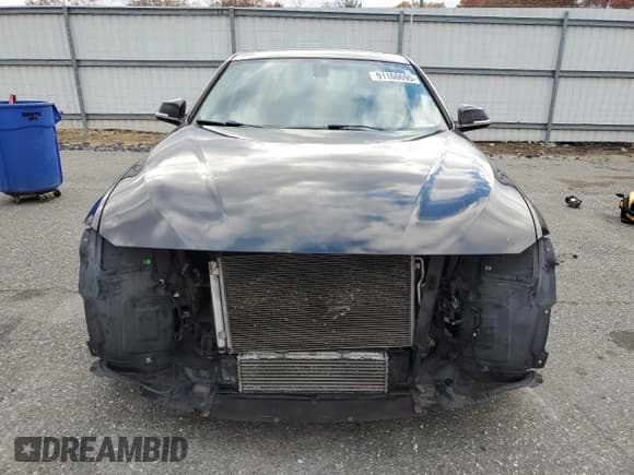 ✅ 2015 BMW 3 Series 328i xDrive • VIN: WBA3B5C50FP653582 • Lot: 91160695. Listed on Copart with 187,818 mi. Free auction sales archive from the USA and detailed vehicle history report at DreamBid. Image 5.