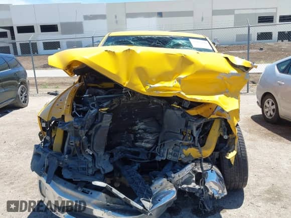 2016 Ram 1500 Lone Star with VIN 1C6RR6LT8GS341190, listed as a IAAI auction lot 42905690 with 157,320 mi miles and . Bid and sale history available at DreamBid. Image 13.