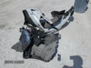 ✅ 2017 Chevrolet Volt Premier • VIN: 1G1RB6S56HU100937 • Lot: 52843004. Wystawiony na Copart z przebiegiem 47 785 mil. Bezpłatny archiwum sprzedaży aukcyjnych z USA i szczegółowy raport historii pojazdu na DreamBid. Zdjęcie 14.