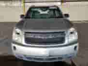 2008 Chevrolet Equinox LS с VIN 2CNDL23F786310682, выставлен на аукционе Copart как лот 80371294 с пробегом 210 206 миль миль и Списание • Salvage title. История ставок и продаж доступна на DreamBid. Изображение 5.