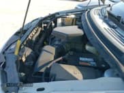 ✅ 2010 Ford Edge SE • VIN: 2FMDK3GC5ABB27223 • Лот: 42964670. Опубликован ранее на IAAI с пробегом 183 493 миль. Бесплатный доступ к архиву аукционных продаж из США и подробный отчёт об истории автомобиля на DreamBid. Изображение 19.