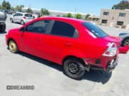 ✅ 2011 Chevrolet Aveo 1LT • VIN: KL1TD5DE0BB151956 • Lot: 42328720. Wystawiony na IAAI z przebiegiem 115 765 mil. Bezpłatny archiwum sprzedaży aukcyjnych z USA i szczegółowy raport historii pojazdu na DreamBid. Zdjęcie 3.