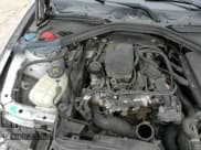 ✅ 2018 BMW 3 Series 328d • VIN: WBA8E5C58JA246277 • Lot: 92712505. Wystawiony na Copart z przebiegiem 88 193 mil. Bezpłatny archiwum sprzedaży aukcyjnych z USA i szczegółowy raport historii pojazdu na DreamBid. Zdjęcie 14.