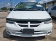 ✅ 2000 Dodge Caravan SE • VIN: 1B4GP44R6YB688397 • Лот: 42977835. Опубликован ранее на IAAI с пробегом 106 610 миль. Бесплатный доступ к архиву аукционных продаж из США и подробный отчёт об истории автомобиля на DreamBid. Изображение 12.