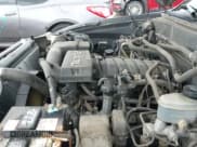 ✅ 2005 Toyota Sequoia SR5 • VIN: 5TDBT44A25S234851 • Lot: 42959717. Listed on IAAI with 432,621 mi. Free auction sales archive from the USA and detailed vehicle history report at DreamBid. Image 19.