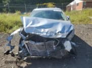 ✅ 2014 Chevrolet Equinox LT • VIN: 2GNALCEK0E6283836 • Лот: 70811504. Опубликован ранее на Copart с пробегом 78 022 миль. Бесплатный доступ к архиву аукционных продаж из США и подробный отчёт об истории автомобиля на DreamBid. Изображение 5.