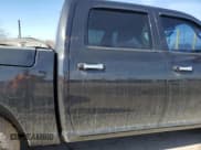 ✅ 2009 Dodge 1500 SLT • VIN: 1D3HV13T29J532476 • Лот: 45509755. Опубликован ранее на Copart с пробегом Не указан. Бесплатный доступ к архиву аукционных продаж из США и подробный отчёт об истории автомобиля на DreamBid. Изображение 10.
