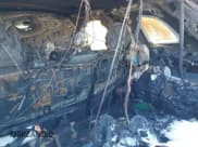 ✅ 2014 Jeep Cherokee Trailhawk • VIN: 1C4PJMBS8EW182259 • Lot: 41309329. Wystawiony na IAAI z przebiegiem Nie podano. Bezpłatny archiwum sprzedaży aukcyjnych z USA i szczegółowy raport historii pojazdu na DreamBid. Zdjęcie 6.