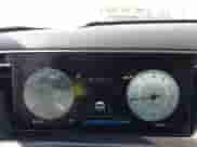 2023 Hyundai Tucson Limited with VIN 5NMJECAE2PH188161, listed as a IAAI auction lot 43330630 with 15,935 mi miles and . Bid and sale history available at DreamBid. Image 7.