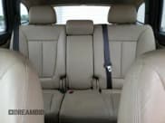 ✅ 2011 Hyundai Santa Fe Limited • VIN: 5XYZK3AB0BG086569 • Lot: 62057744. Listed on Copart with 88,937 mi. Free auction sales archive from the USA and detailed vehicle history report at DreamBid. Image 10.