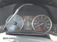 ✅ 2015 Lexus NX 200t • VIN: JTJYARBZ6F2017184 • Lot: 43388256. Wystawiony na IAAI z przebiegiem 101 887 mil. Bezpłatny archiwum sprzedaży aukcyjnych z USA i szczegółowy raport historii pojazdu na DreamBid. Zdjęcie 7.