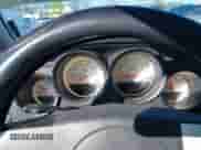 2006 Dodge Magnum with VIN 2D4FV47T06H415474, listed as a IAAI auction lot 41597365 with 172,597 mi miles and . Bid and sale history available at DreamBid. Image 7.