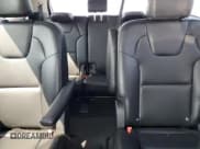 ✅ 2021 Kia Telluride S • VIN: 5XYP6DHC6MG107766 • Lot: 59279735. Listed on Copart with 65,217 mi. Free auction sales archive from the USA and detailed vehicle history report at DreamBid. Image 10.