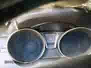 2013 Hyundai Genesis Coupe R-Spec с VIN KMHHU6KJ2DU109750, выставлен на аукционе Copart как лот 63877074 с пробегом Не указан миль и На запчасти • Non repairable. История ставок и продаж доступна на DreamBid. Изображение 9.