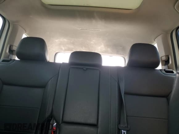 ✅ 2023 Volkswagen Atlas SE • VIN: 1V2KR2CAXPC543085 • Lot: 57314235. Listed on Copart with 28,358 mi. Free auction sales archive from the USA and detailed vehicle history report at DreamBid. Image 10.