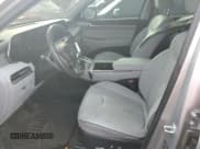 ✅ 2025 Hyundai Palisade SEL Premium • VIN: KM8R4DGE3SU820102 • Лот: 91023365. Опубликован ранее на Copart с пробегом 13 412 миль. Бесплатный доступ к архиву аукционных продаж из США и подробный отчёт об истории автомобиля на DreamBid. Изображение 7.