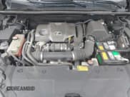 ✅ 2015 Lexus NX 200t • VIN: JTJBARBZ2F2012506 • Lot: 43387953. Listed on IAAI with 43,723 mi. Free auction sales archive from the USA and detailed vehicle history report at DreamBid. Image 10.