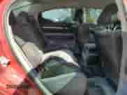 2008 Dodge Charger SXT с VIN 2B3KA33G28H232270, выставлен на аукционе Copart как лот 73833674 с пробегом Не указан миль и На запчасти • Non repairable. История ставок и продаж доступна на DreamBid. Изображение 10.