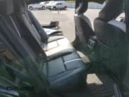 ✅ 2025 Toyota Camry LE • VIN: 4T1DBADK6SU028616 • Lot: 80899255. Listed on Copart with 2,162 mi. Free auction sales archive from the USA and detailed vehicle history report at DreamBid. Image 10.