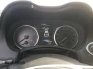 ✅ 2017 Infiniti Q60 Premium • VIN: JN1CV7EK8HM111114 • Lot: 47399735. Listed on Copart with 95,683 mi. Free auction sales archive from the USA and detailed vehicle history report at DreamBid. Image 9.