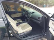 ✅ 2009 Mazda 6 S Sport • VIN: 1YVHP81B395M34811 • Lot: 43329615. Wystawiony na IAAI z przebiegiem 270 553 mil. Bezpłatny archiwum sprzedaży aukcyjnych z USA i szczegółowy raport historii pojazdu na DreamBid. Zdjęcie 5.