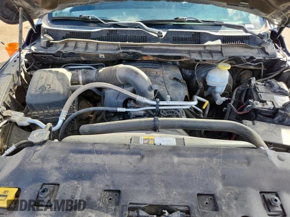 ✅ 2019 Ram 1500 SLT • VIN: 1C6RR7LT0KS621099 • Lot: 86806475. Listed on Copart with 81,958 mi. Free auction sales archive from the USA and detailed vehicle history report at DreamBid. Image 11.