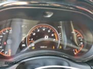 ✅ 2023 Dodge Durango SRT 392 • VIN: 1C4SDJGJ6PC668671 • Лот: 84403295. Опубликован ранее на Copart с пробегом 15 539 миль. Бесплатный доступ к архиву аукционных продаж из США и подробный отчёт об истории автомобиля на DreamBid. Изображение 9.